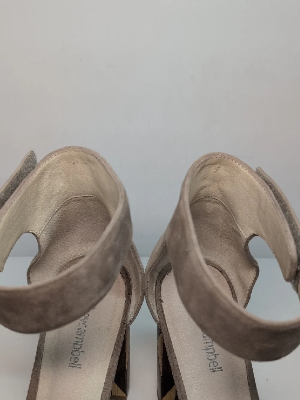 Jeffrey Campbell jeffrey campbell